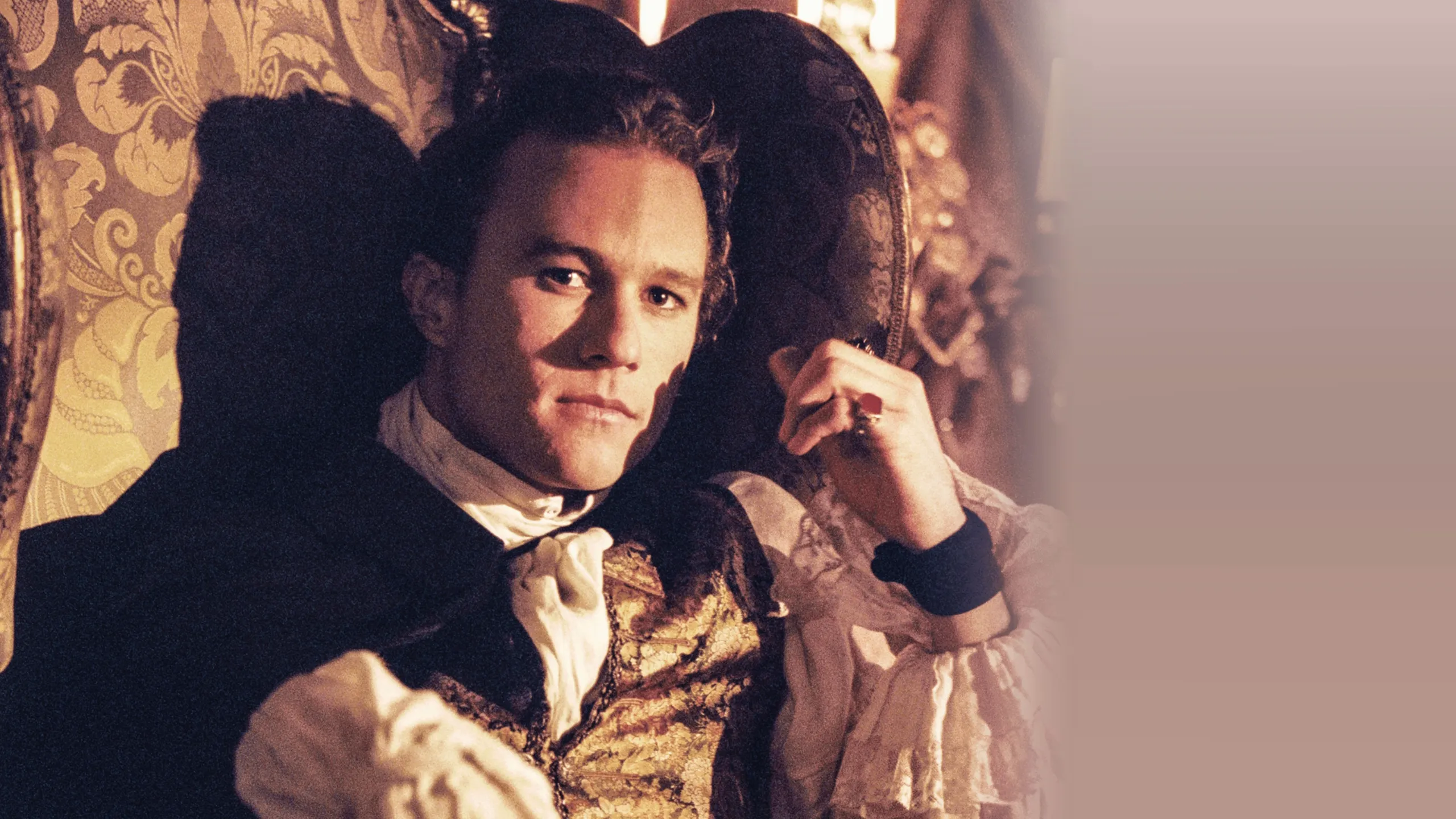 Casanova