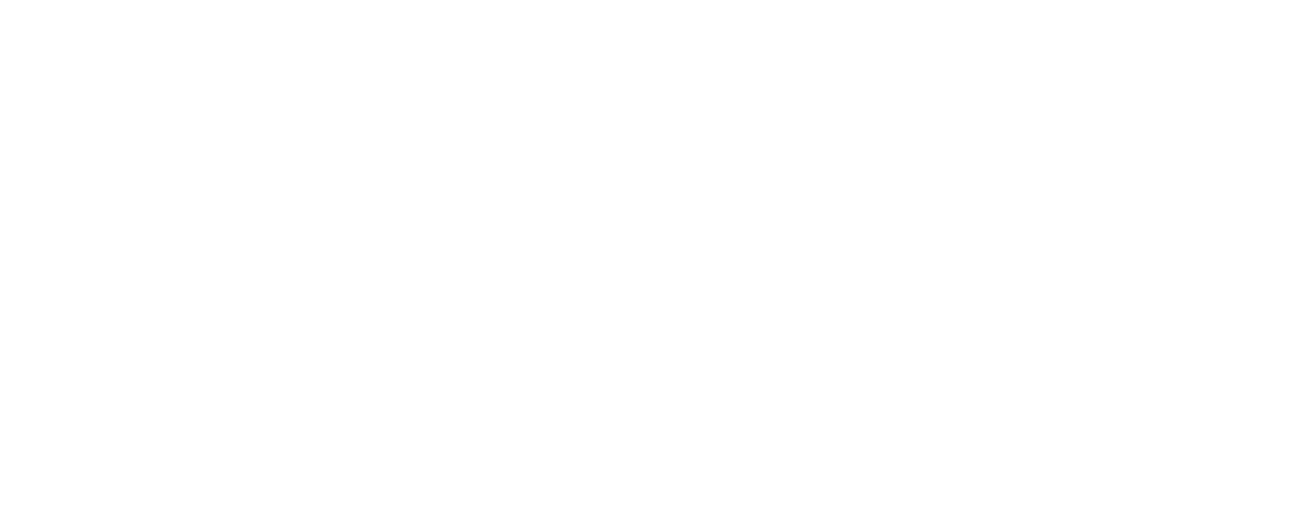 Dancing with the Stars