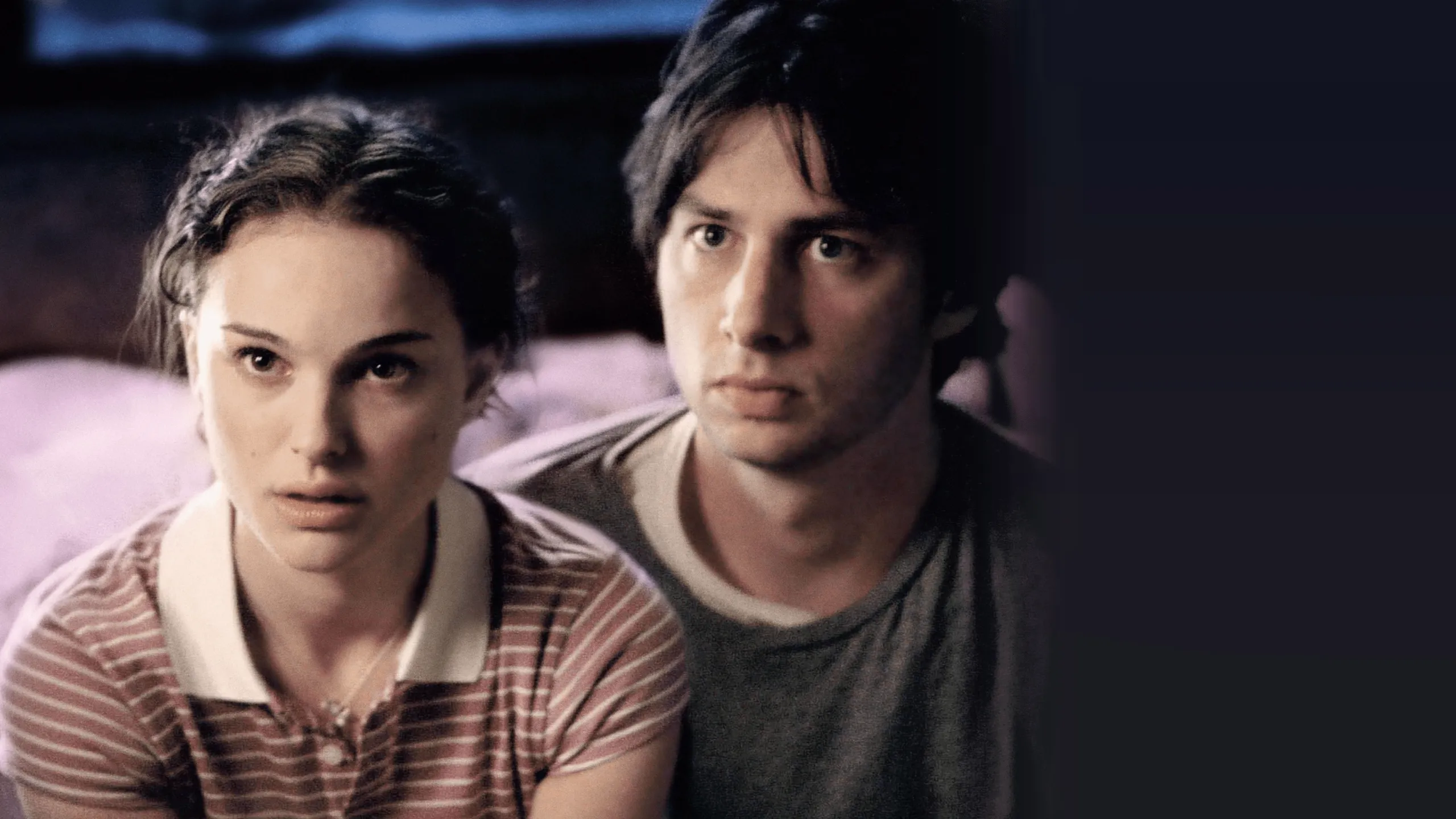 Garden State