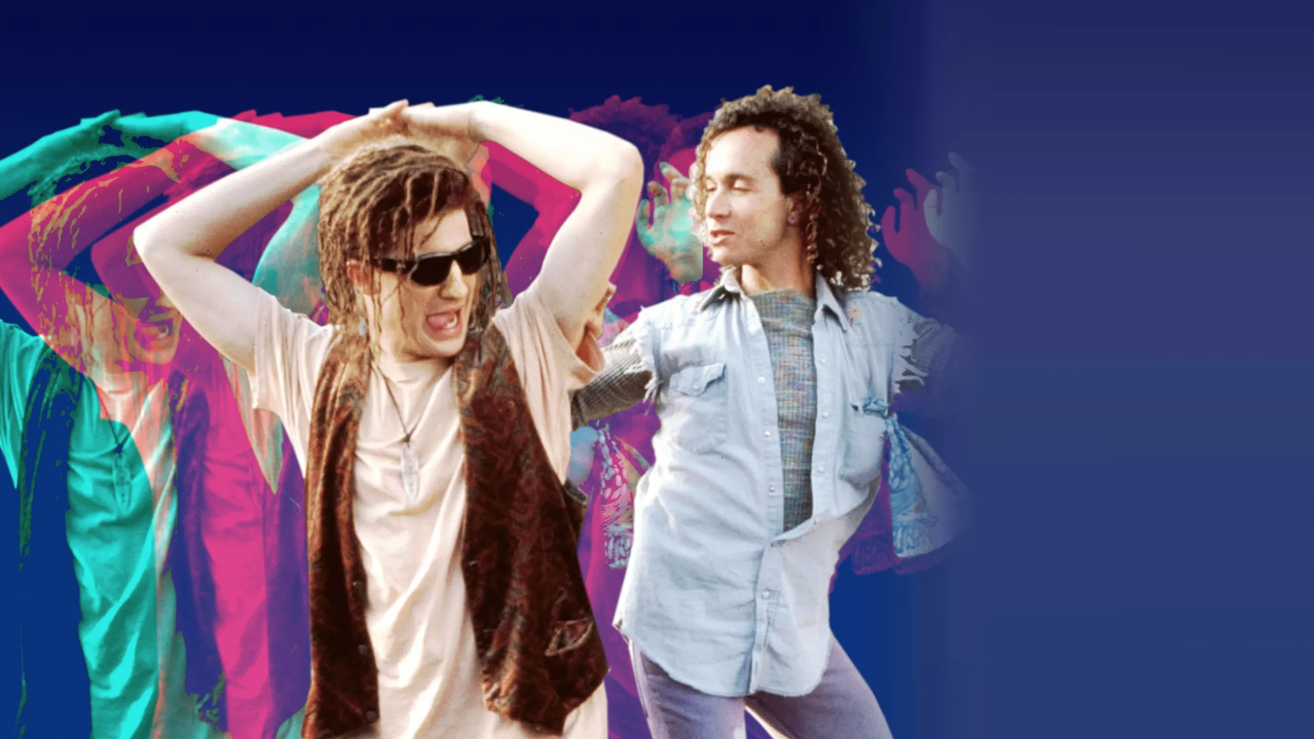Encino Man