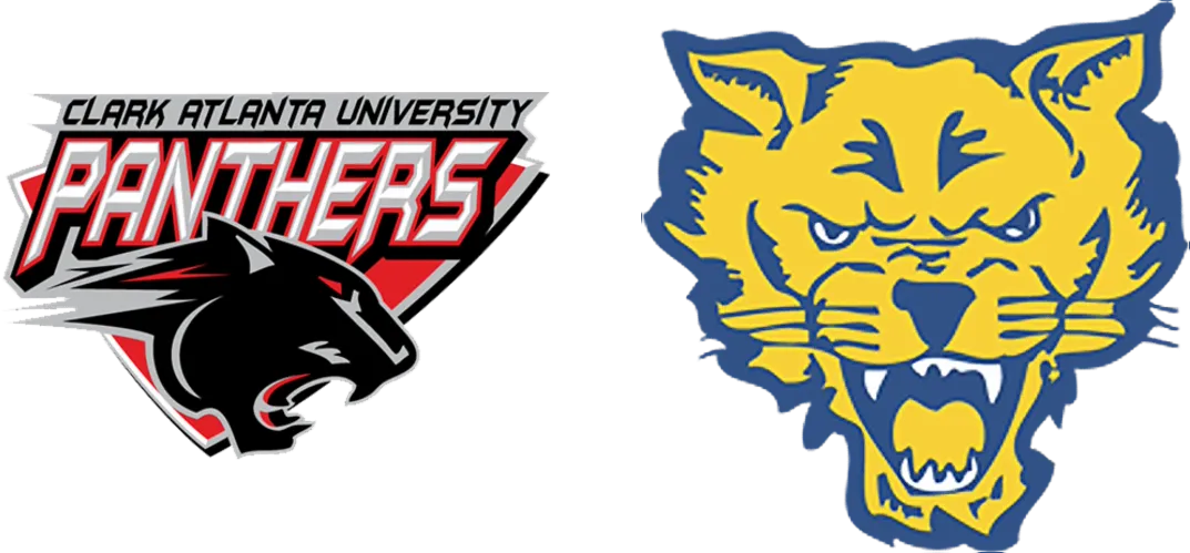 Clark Atlanta vs. Fort Valley State