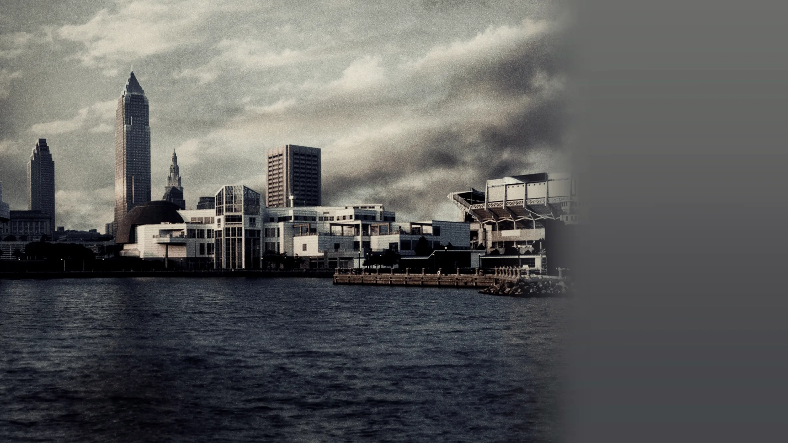 Believeland