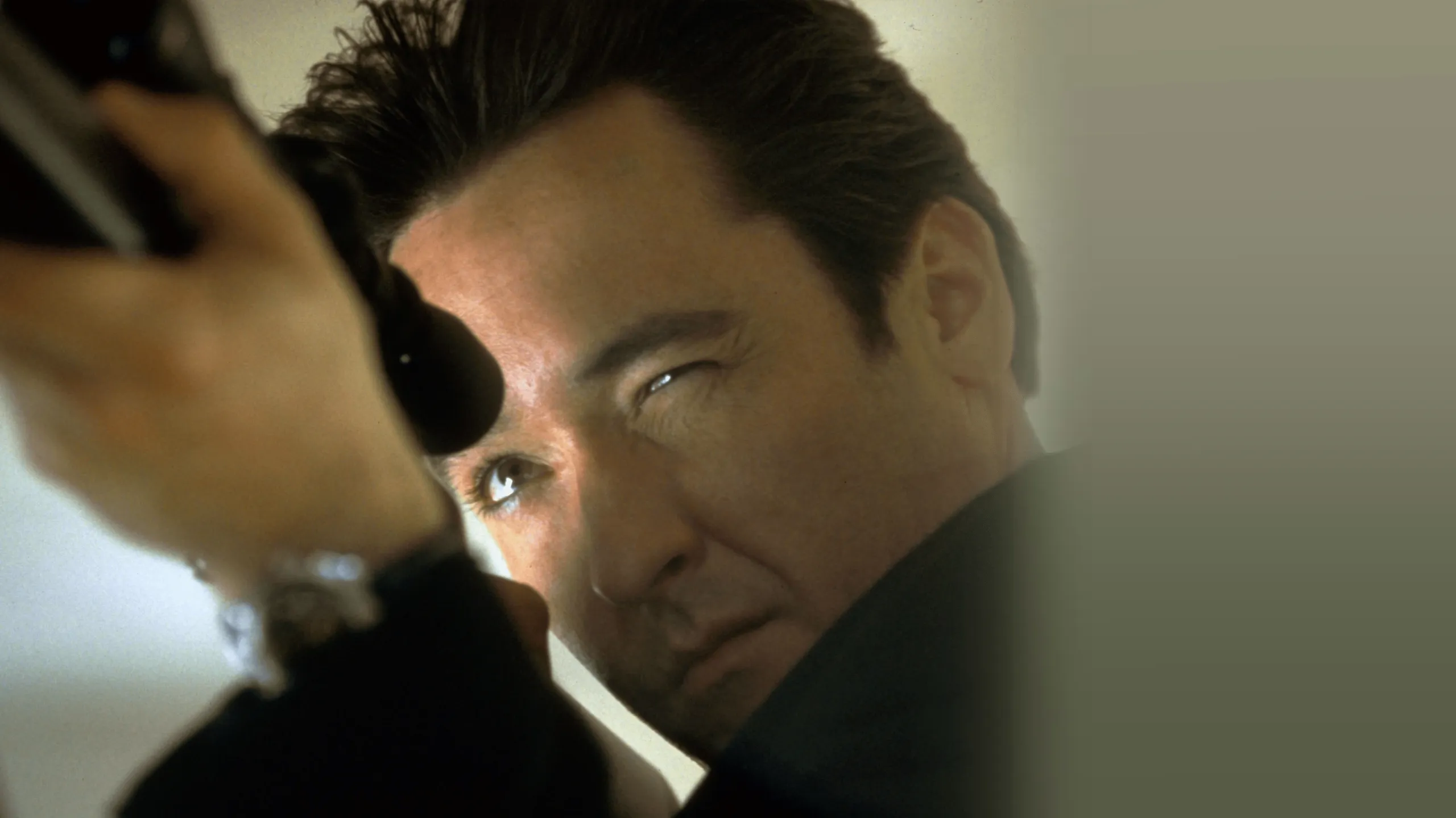 Grosse Pointe Blank