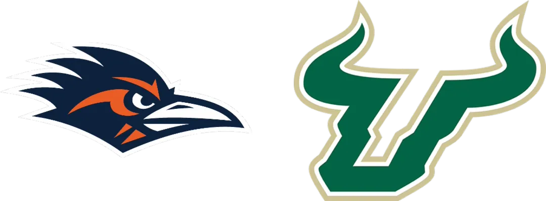 UTSA vs. South Florida