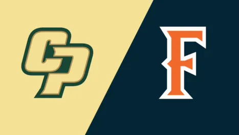 thumbnail - Cal Poly x Cal State Fullerton