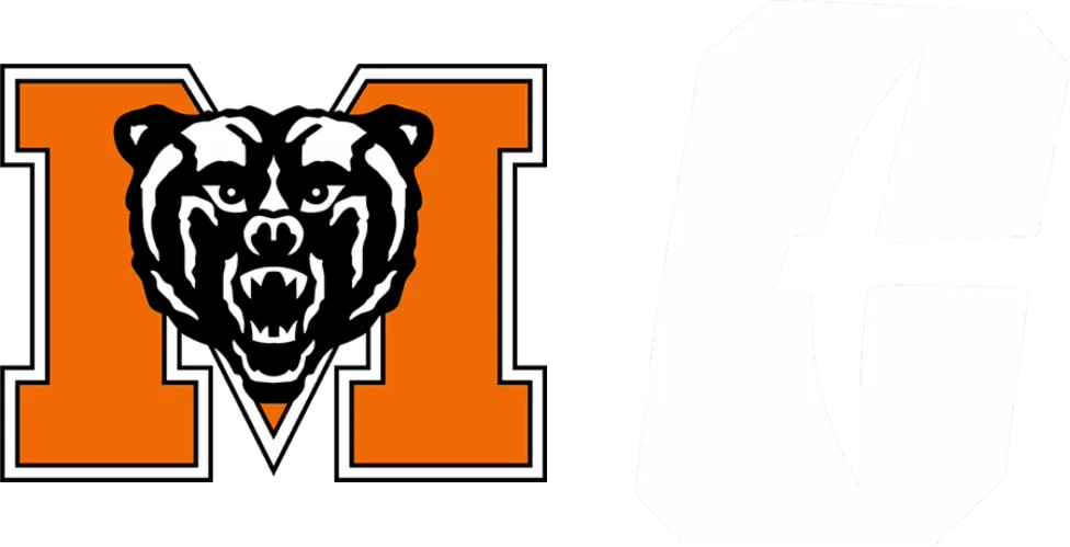 Mercer vs. #24 Charlotte