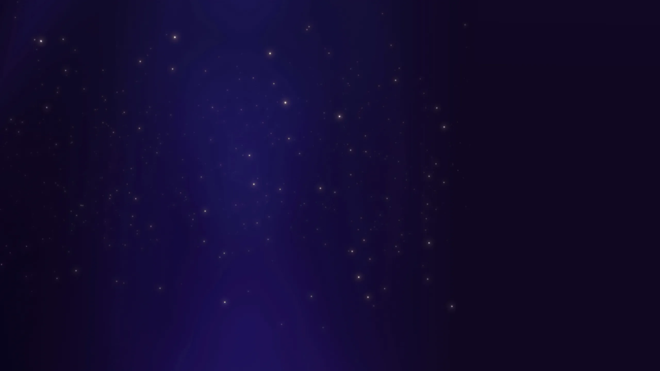 2026 Disney Legends Awards Ceremony Live!