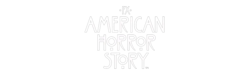 American Horror Story