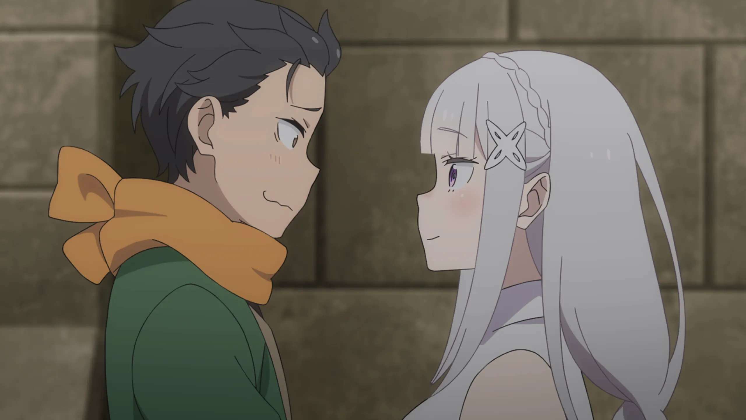 thumbnail - S4：第17話「グッドルーザー」