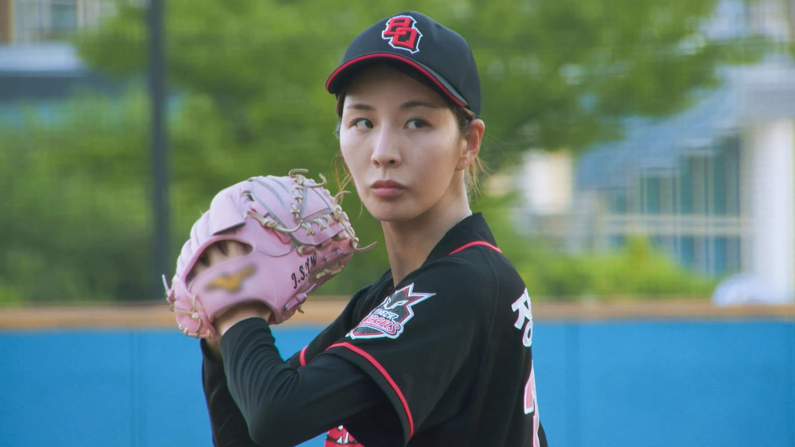 thumbnail - S2:E12 설욕의 끝은?