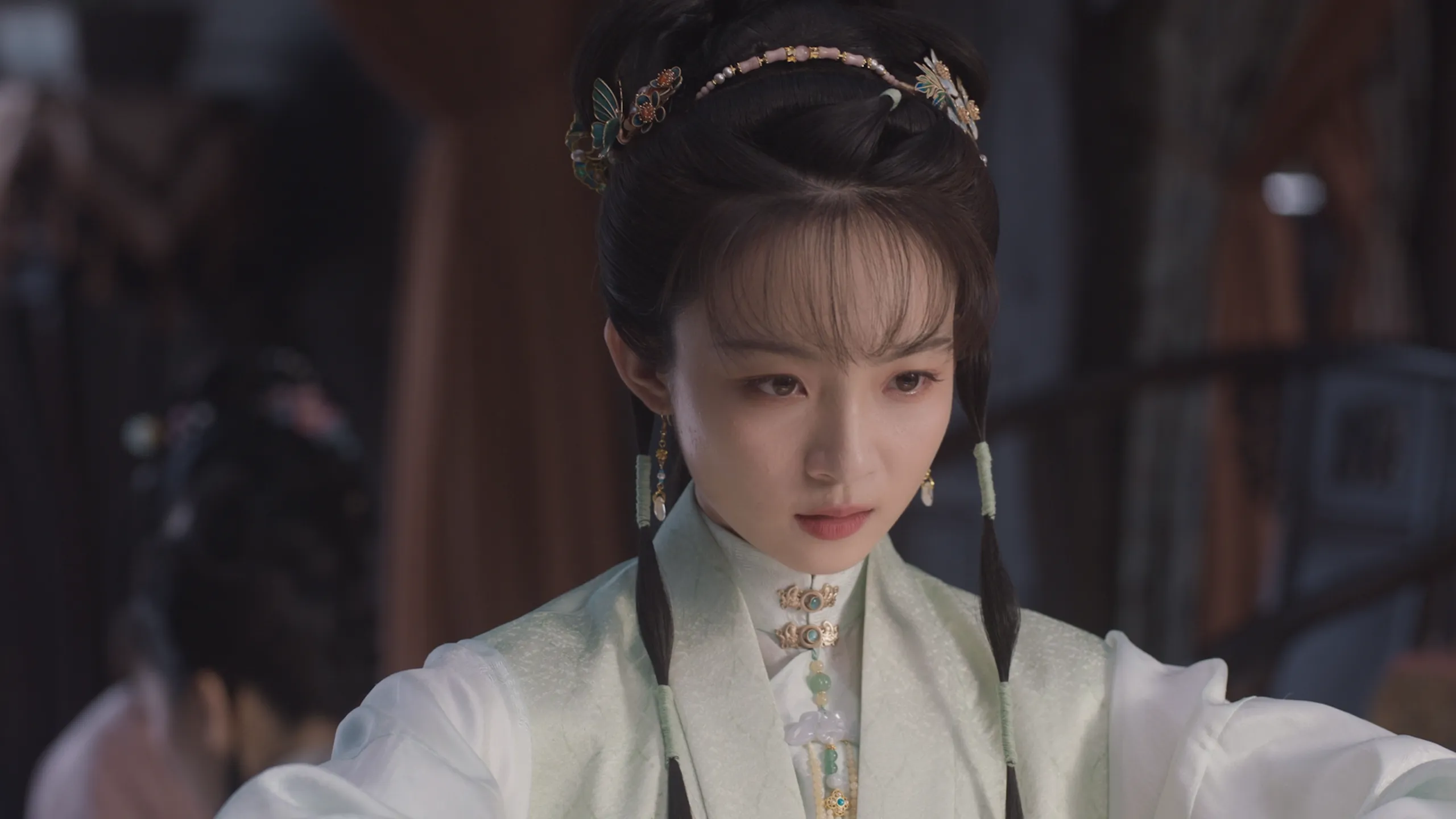 thumbnail - 第 1 季第 19 集：第19集