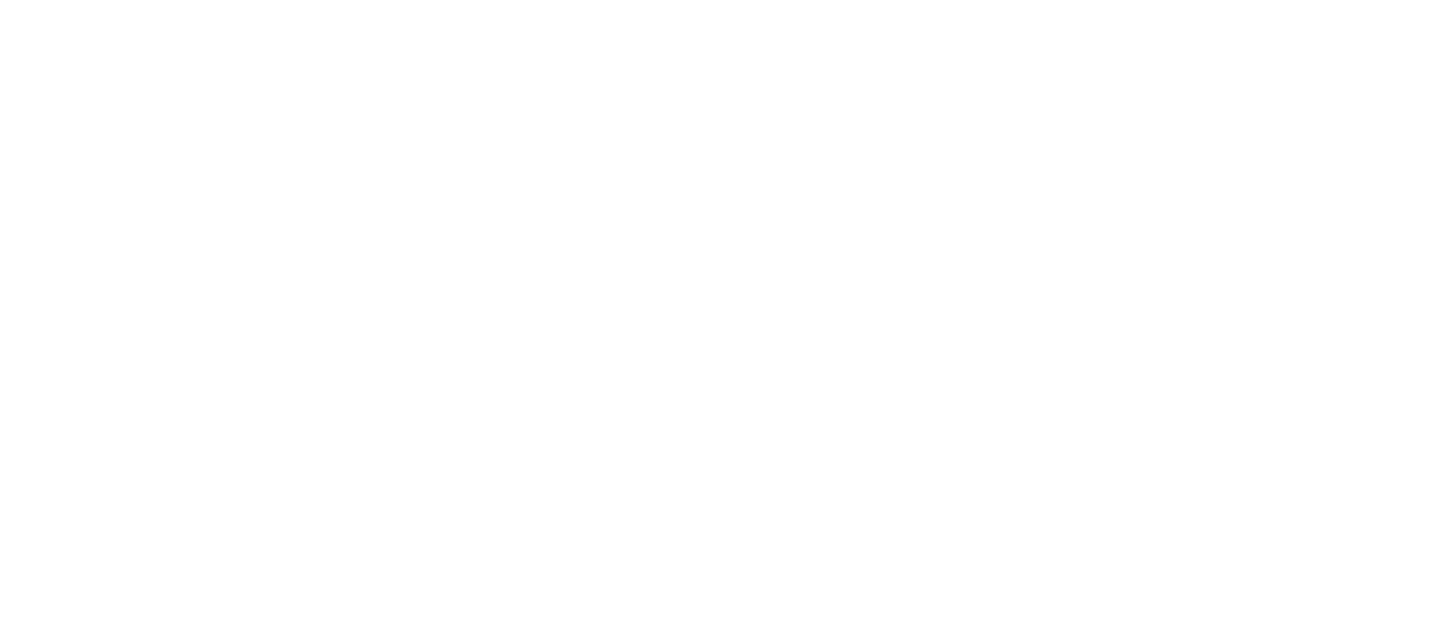 The Real Rooneys