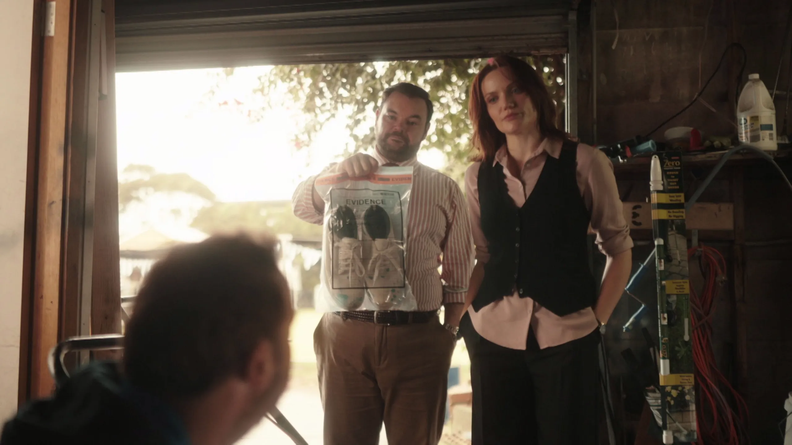 thumbnail - S1:E5 Dead Bowl
