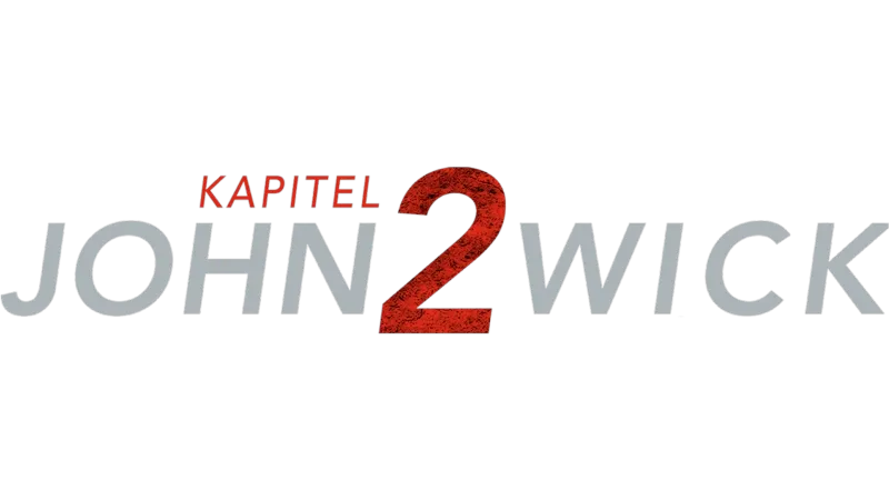 John Wick: Kapitel 2
