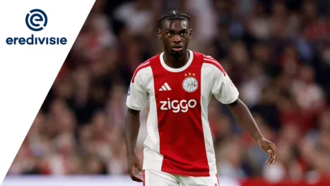thumbnail - Ajax vs. Excelsior