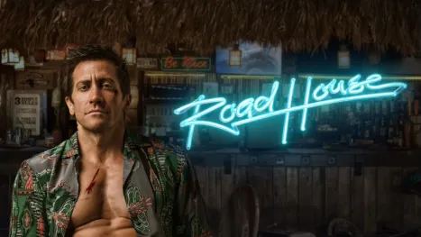 thumbnail - Road House