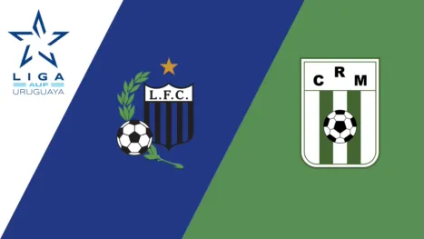 thumbnail - Liverpool FC vs. Racing