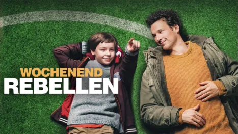 thumbnail - Wochenendrebellen