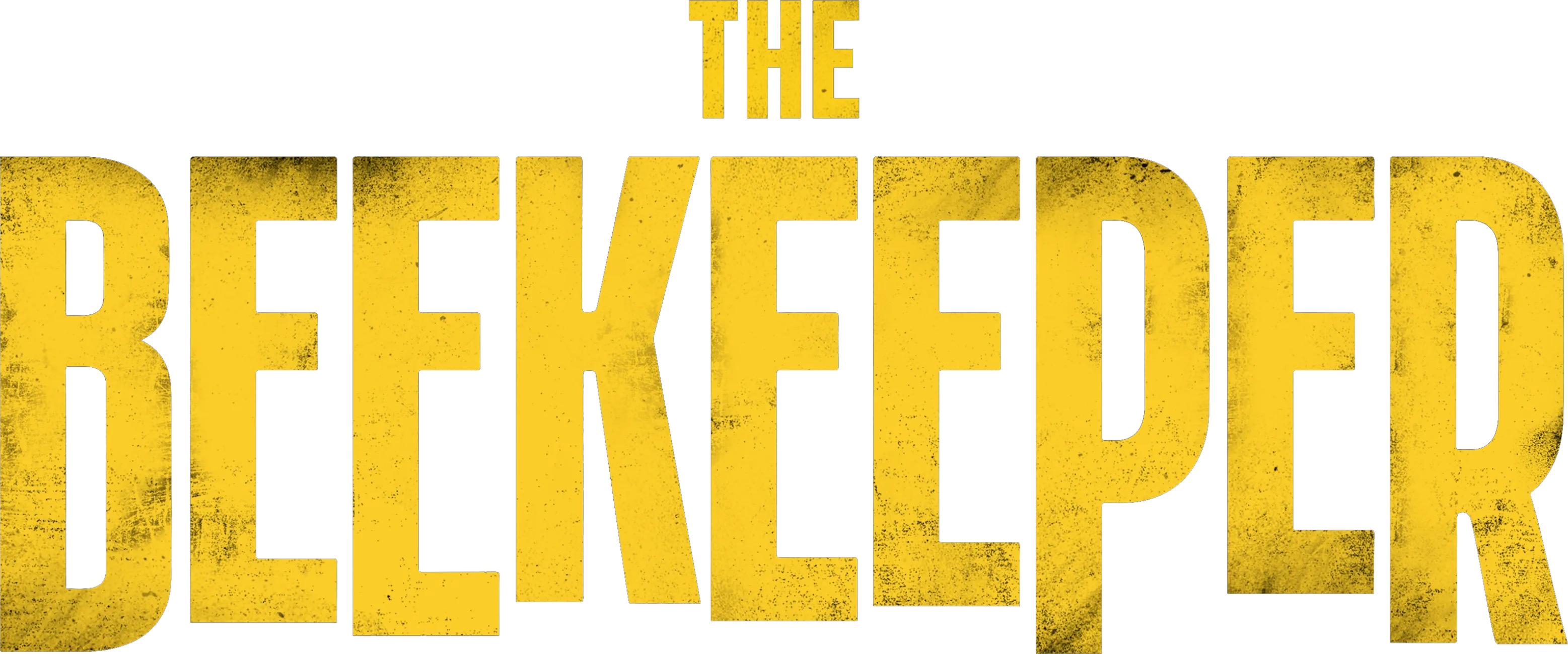 The Beekeeper