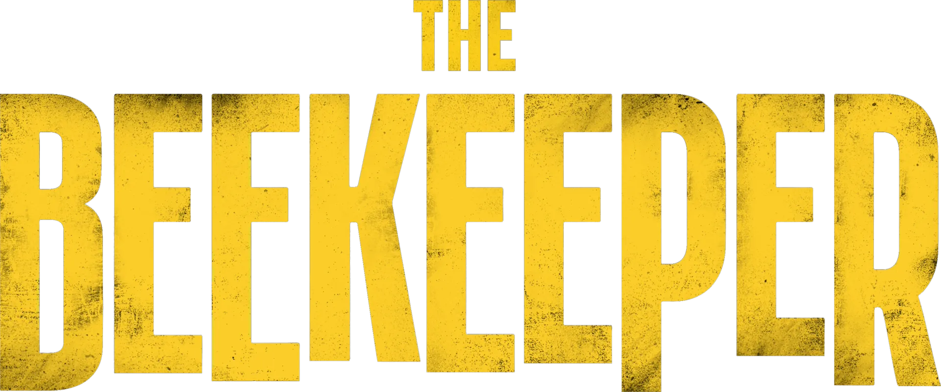 The Beekeeper