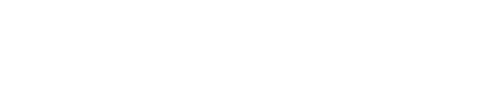 Gott, du kannst ein Arsch sein!