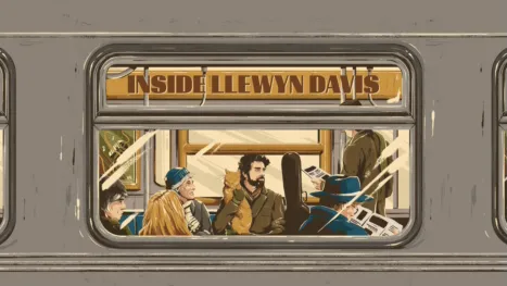thumbnail - Inside Llewyn Davis