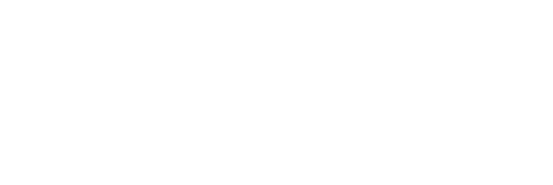 Ballon