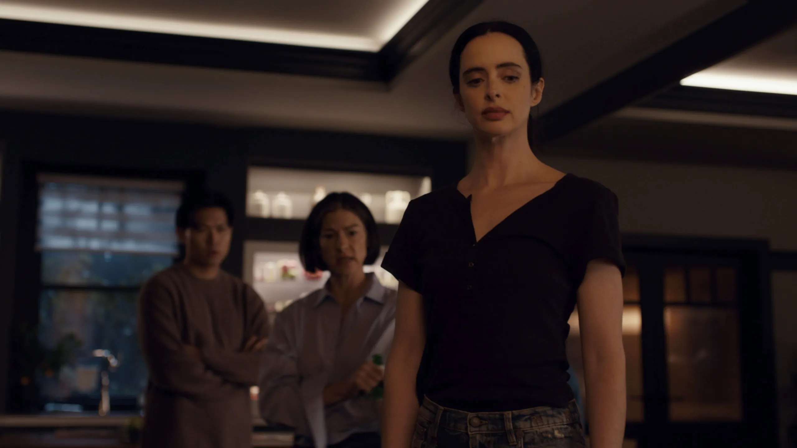 thumbnail - S1:E10 Orphan Black Echoes: Season 1: We Will Come Again