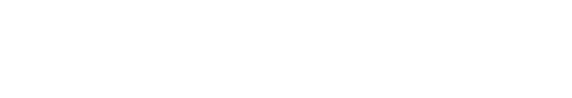 Body In The Bag: The Murder Of Melanie Hall