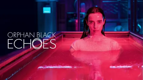 thumbnail - Orphan Black Echoes