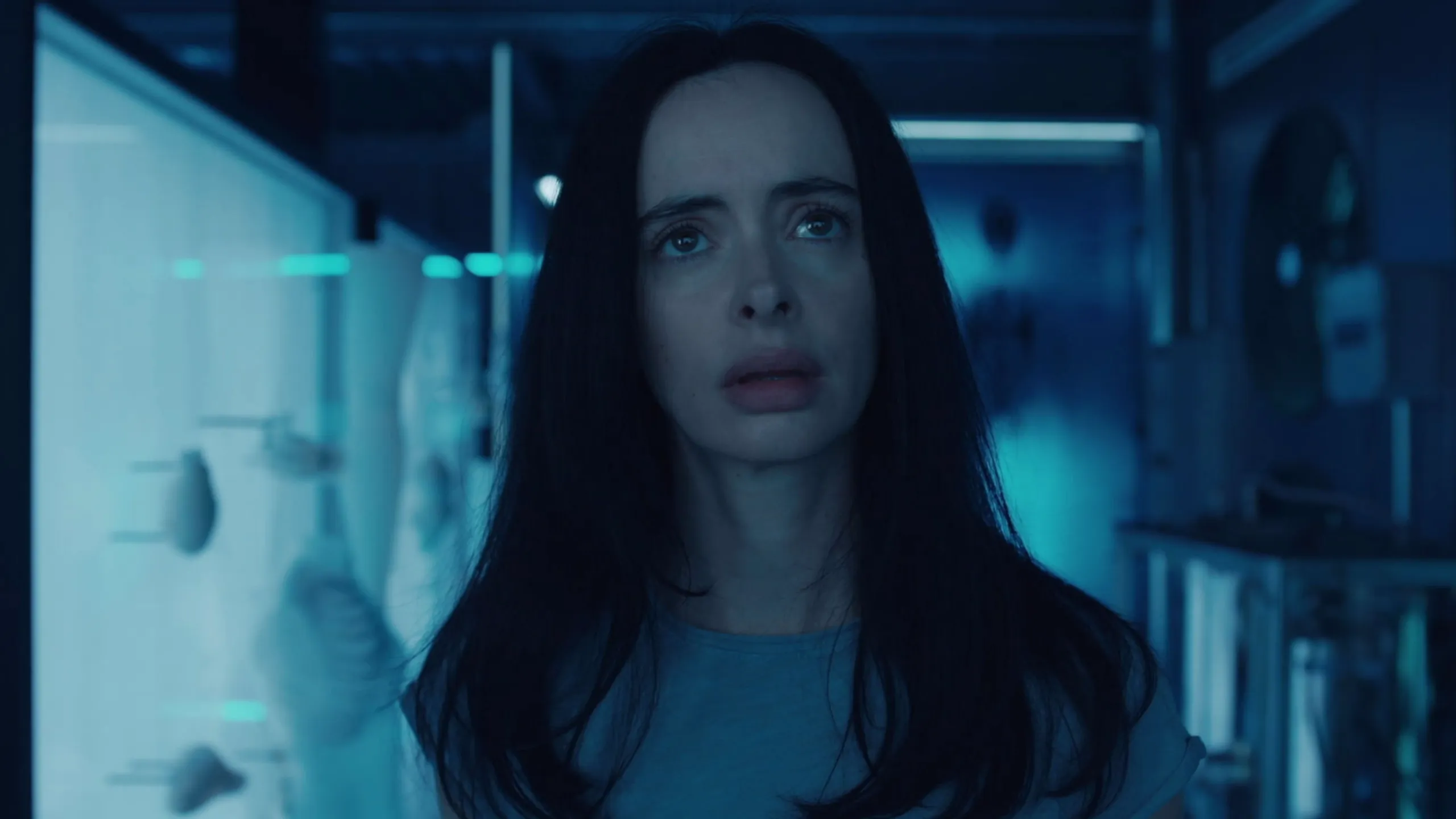 thumbnail - S1:E1 Orphan Black Echoes: Season 1: Pilot