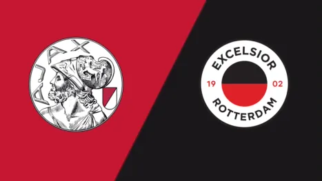 thumbnail - Ajax vs. Excelsior