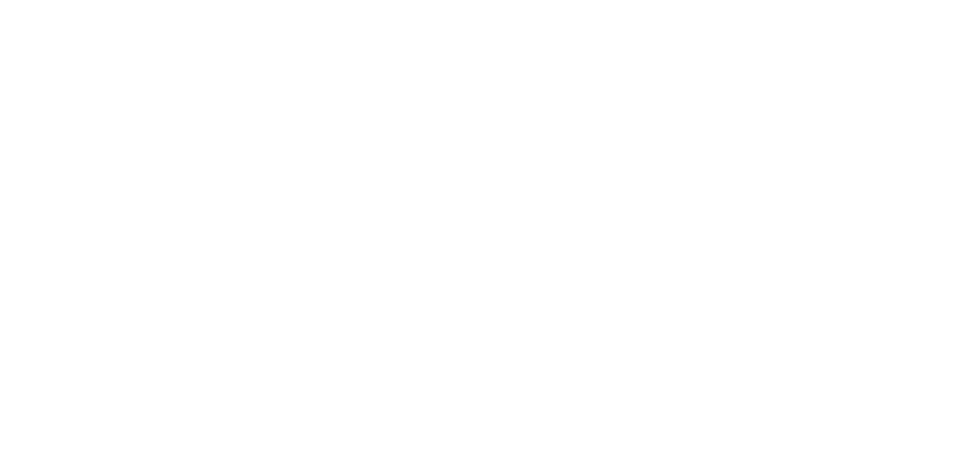 Das Grüffelokind