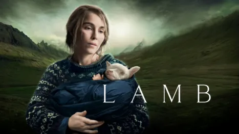 thumbnail - Lamb
