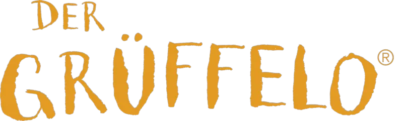 The Gruffalo