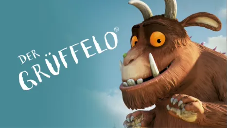 thumbnail - Der Grüffelo