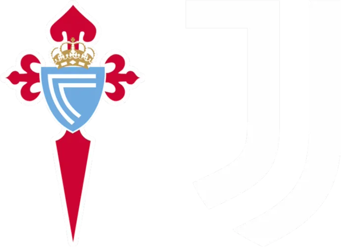 Celta vs. Juventus (Fecha #2)