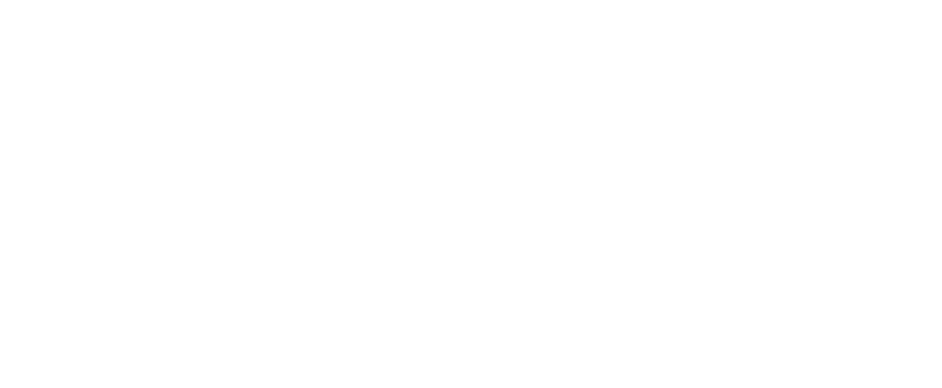 LALIGA Highlights