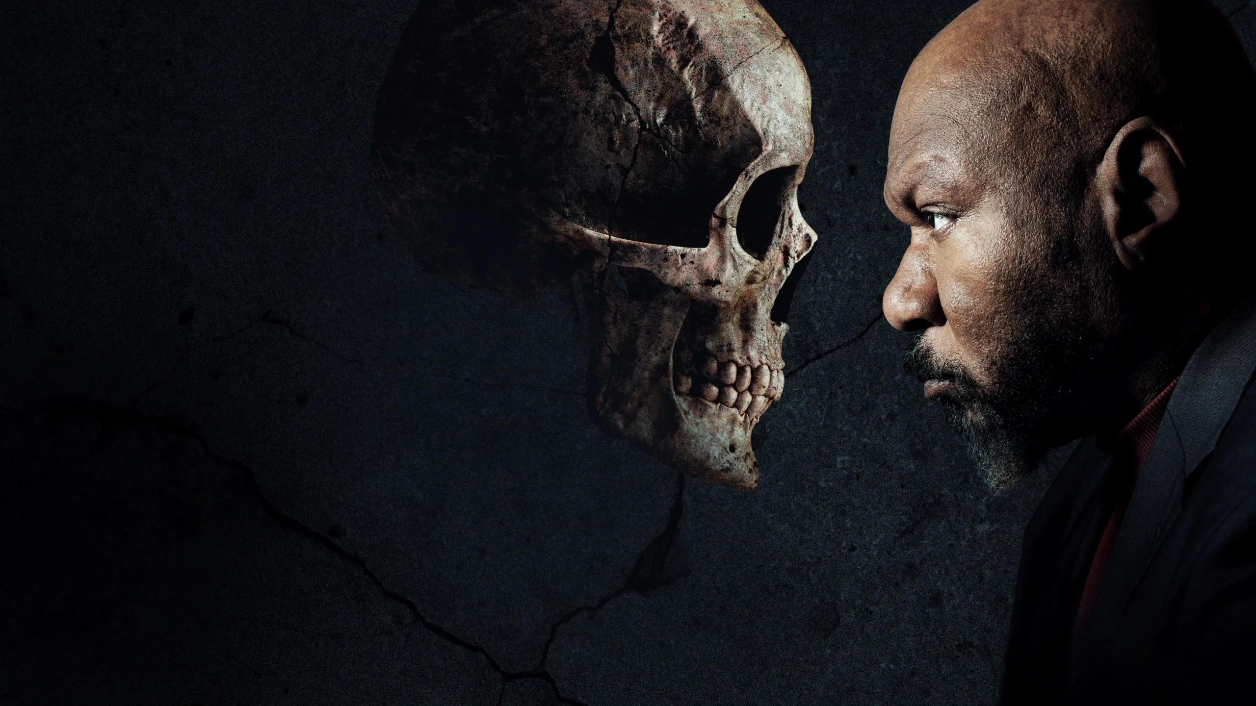 History's Deadliest With Ving Rhames