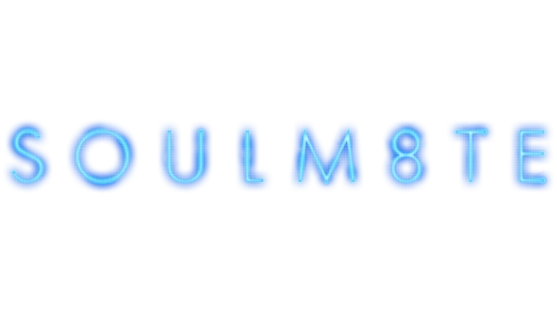Soulm8te
