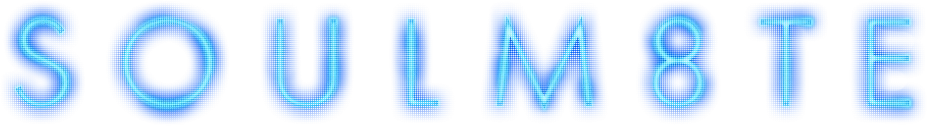 Soulm8te