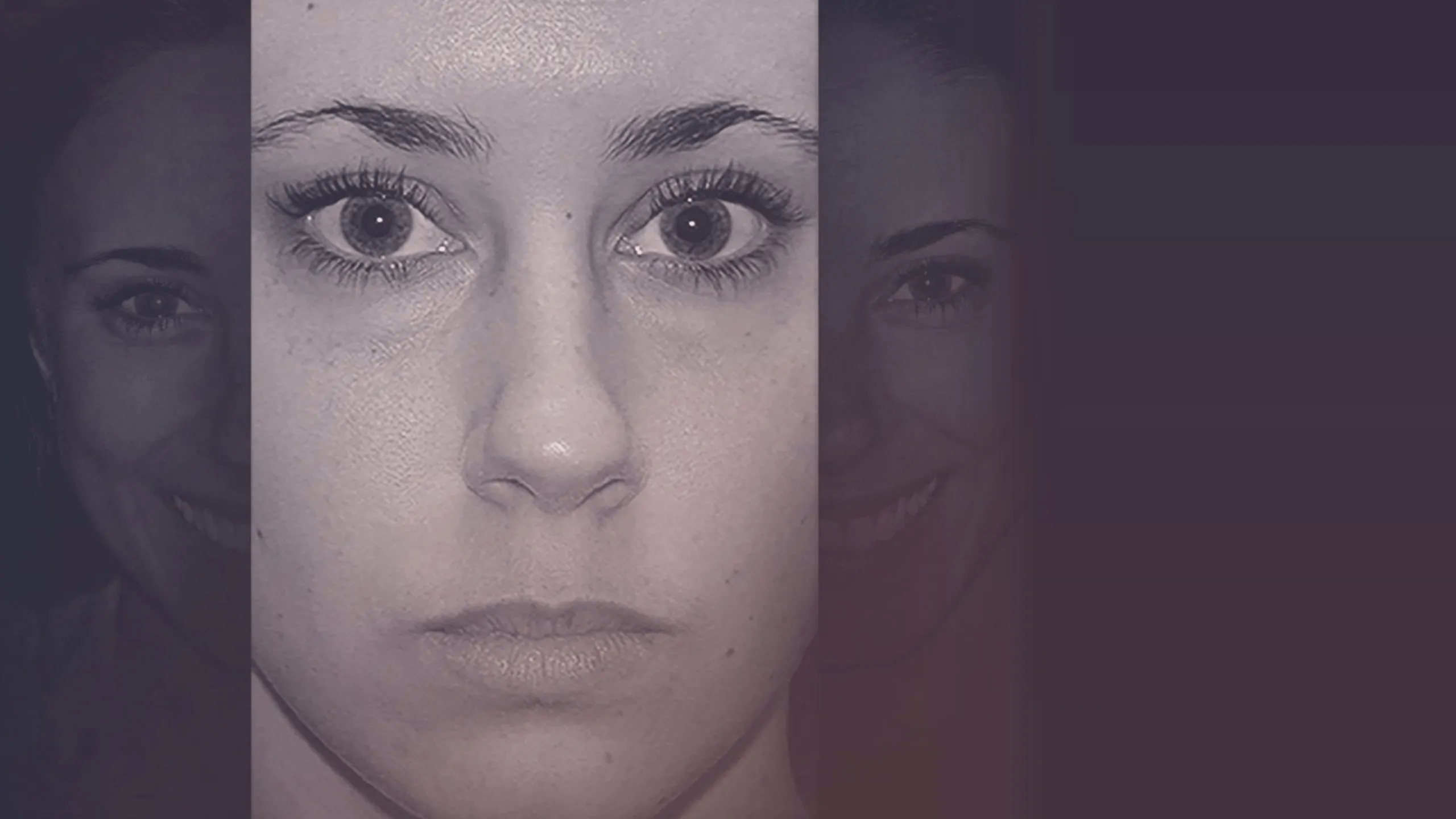‪Casey Anthony: An American Murder Mystery‬