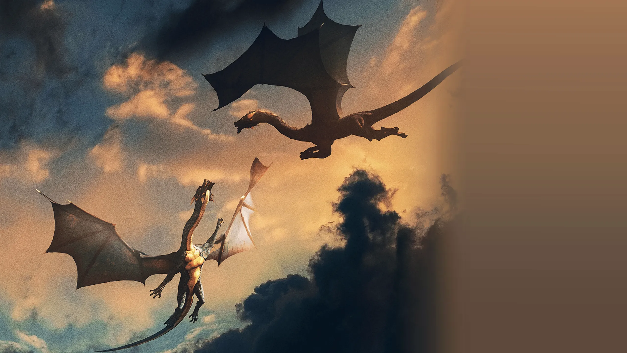 ‪MonsterQuest: The Hunt for Real Dragons‬
