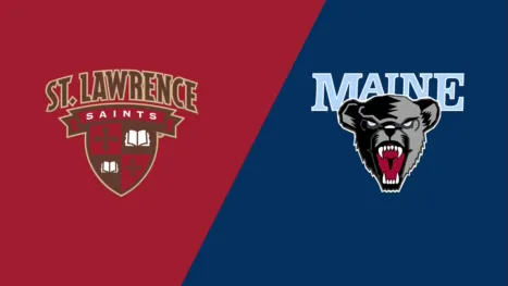 thumbnail - St. Lawrence vs. Maine