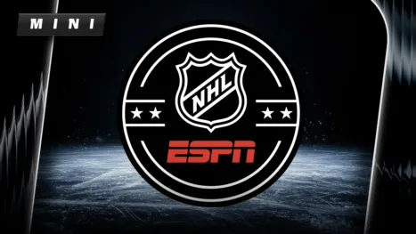 thumbnail - NHL Mini: Pittsburgh Penguins vs Chicago Blackhawks