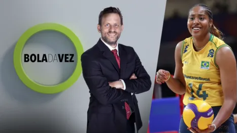 thumbnail - Bola Da Vez