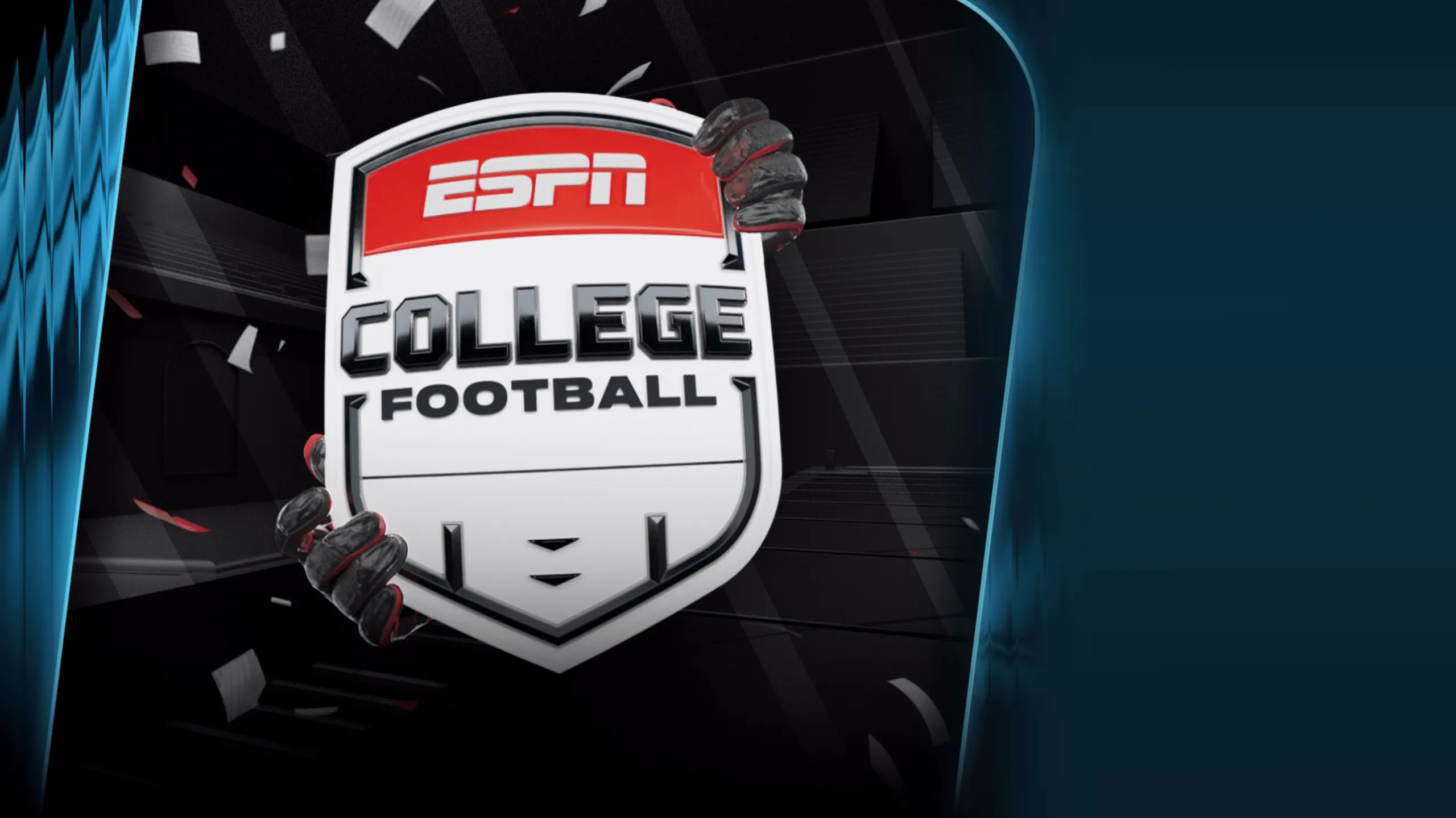 College Football Mini: Florida State vs Miami (Week 7)