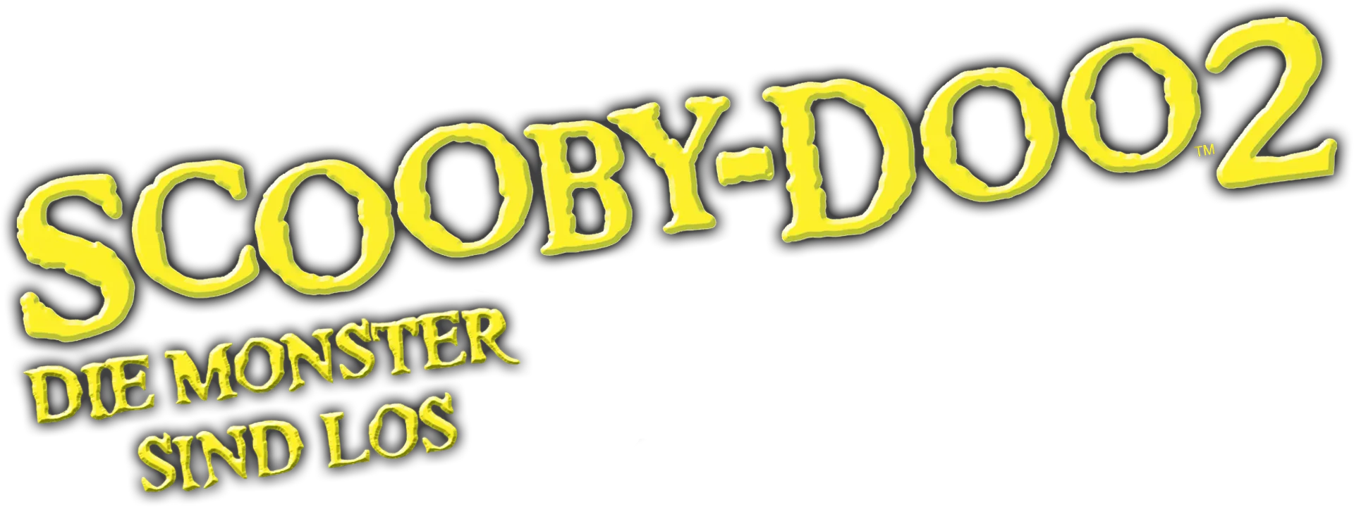 Scooby-Doo 2: Die Monster sind los