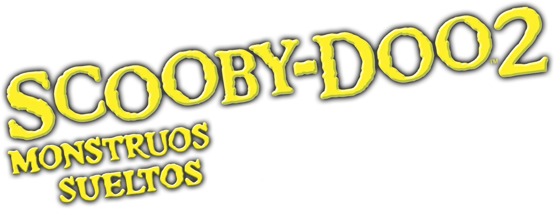 Scooby-Doo 2: Monstruos sueltos