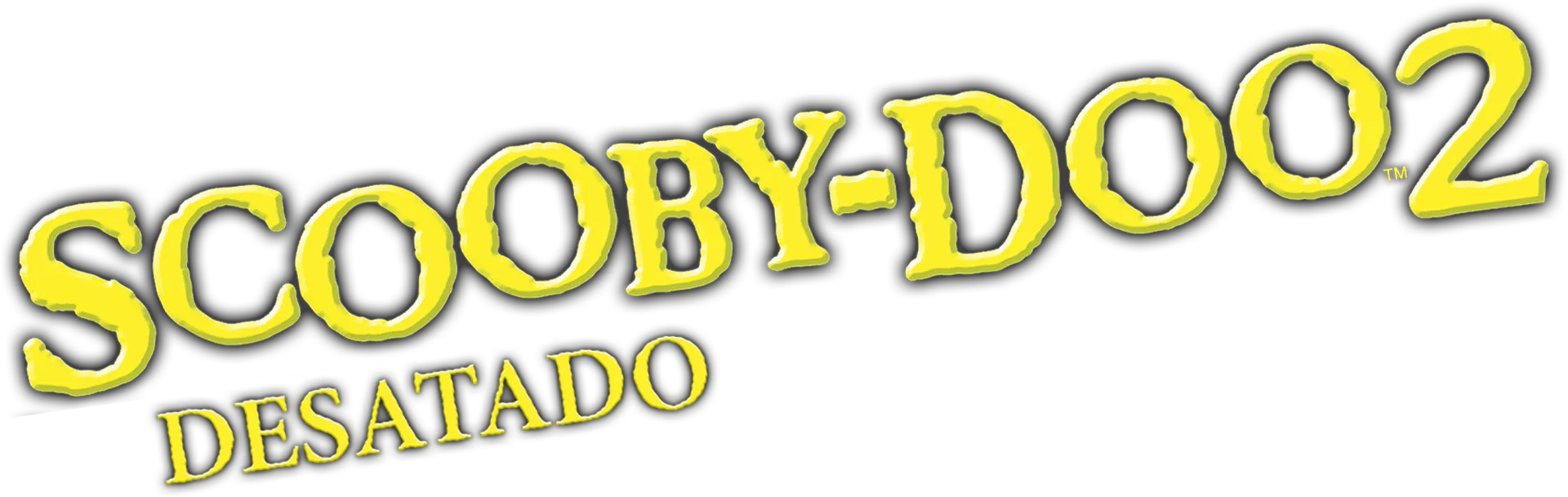Scooby-Doo 2: Desatado